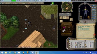 Oni Neaufire_4-30_07.09.jpg