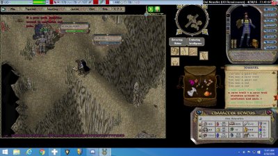 Oni Neaufire_4-30_11.41.jpg