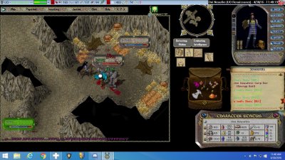 Oni Neaufire_4-30_11.48.jpg