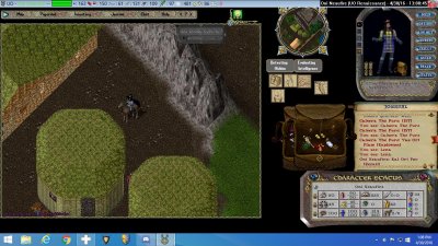 Oni Neaufire_4-30_13.08-2.jpg