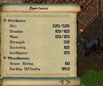 Spartacus 1.png