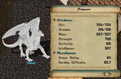prancer.png