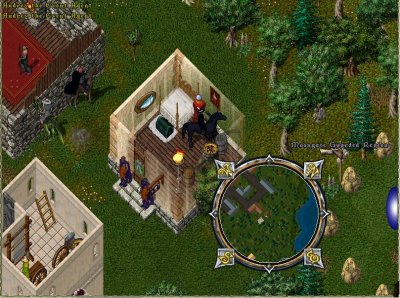 uo dream house.jpg