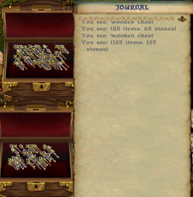 wands.png