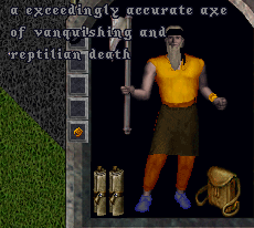 vanq.png