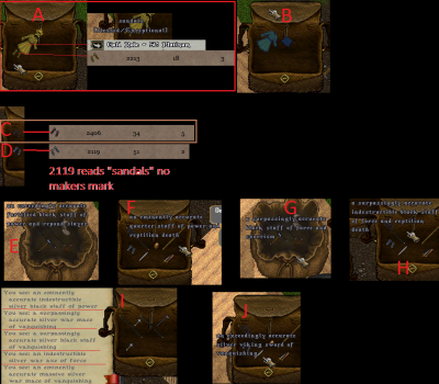 boooom.png