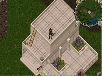 marble1.png