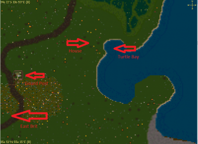 marble2.png