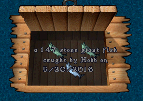 fish3.PNG