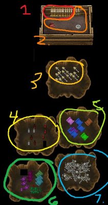 Rares Sale.jpg