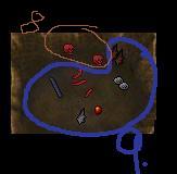 halloween ares.jpg