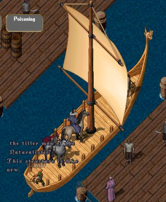 upload_2016-6-4_23-31-54.png