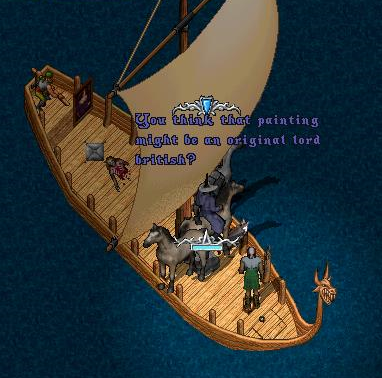 upload_2016-6-4_23-34-5.png
