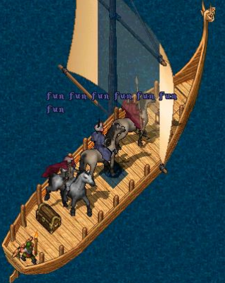 upload_2016-6-4_23-35-59.png