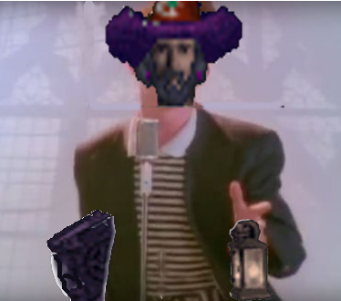NeverGonnaFairyYouUp.png