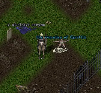 upload_2016-6-5_7-36-51.png