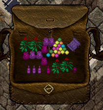 upload_2016-6-11_6-59-47.png
