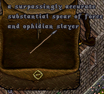 ophidian.png