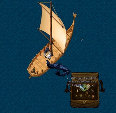 108stonefish.jpg