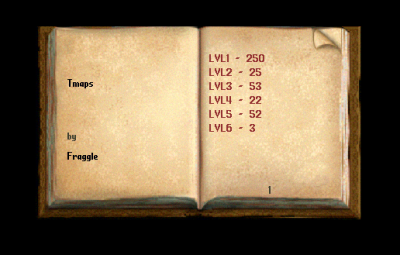 tmaps.png