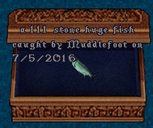 july4_3.jpg