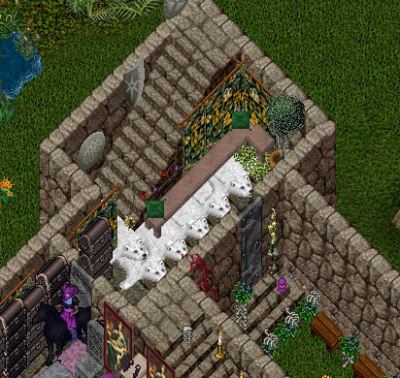 bentry.png