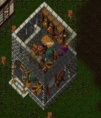 house2not.jpg