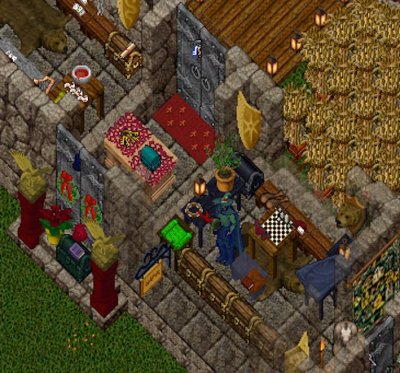 Guard_Room_Entrance.jpg