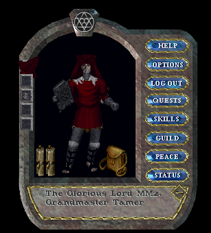 upload_2016-7-21_11-0-51.png