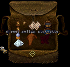 upload_2016-7-28_17-52-52.png