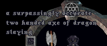 upload_2016-8-9_17-4-1.png
