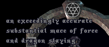 upload_2016-8-9_17-4-12.png