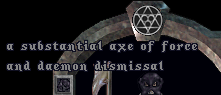 upload_2016-8-9_17-4-24.png