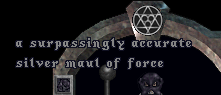 upload_2016-8-9_17-4-48.png
