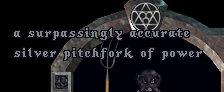 upload_2016-8-9_17-5-8.png