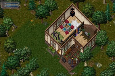 Baked Brownie first floor.jpg