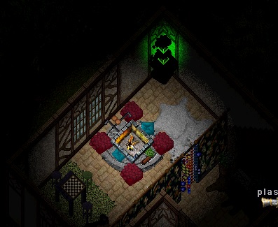 Nigh shot DN.jpg