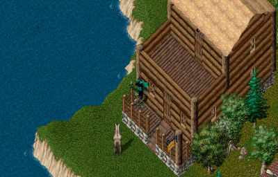 Screen Shot 2016-08-13 at 00.29.19.png