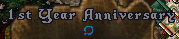 choker.png