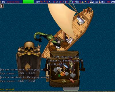 fish 2.png