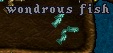 zero.jpg
