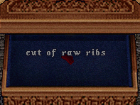 ribs.png