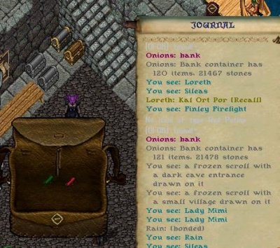 scrolls.jpg