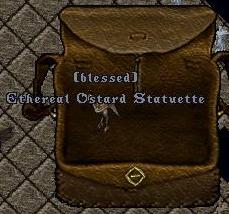 Ethereal.jpg