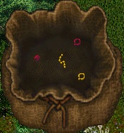 jewels.jpg
