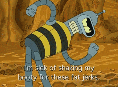 tumblr_m78s5gp4E71qf5ifco1_500.gif