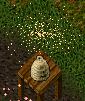 Beehive.jpg
