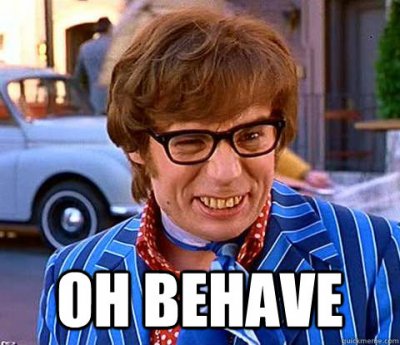 oh beehave.jpg