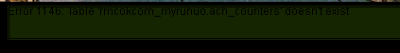 2016-09-16 10_55_12-CompatWindow.png