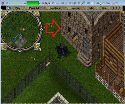house1.png